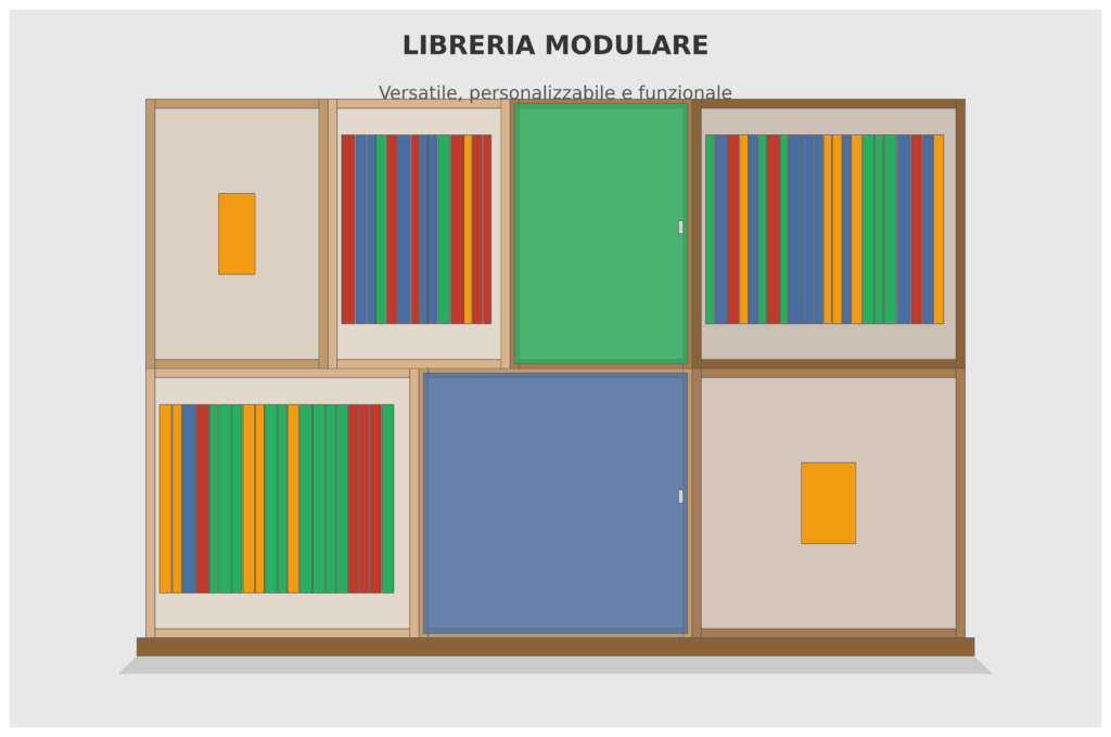libreria_modulare.png